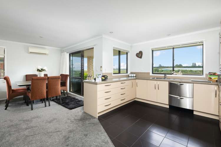 43 Malta Crescent Katikati_8