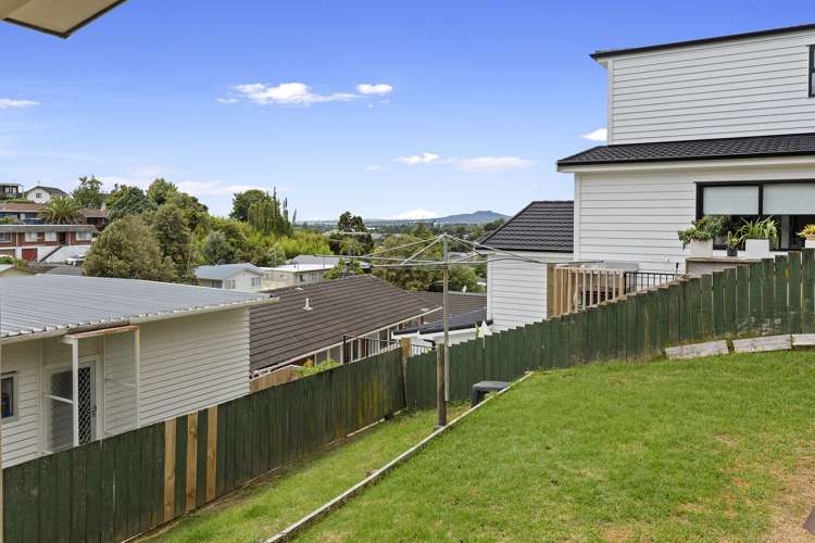 2/23 Sovereign Place Glenfield_3