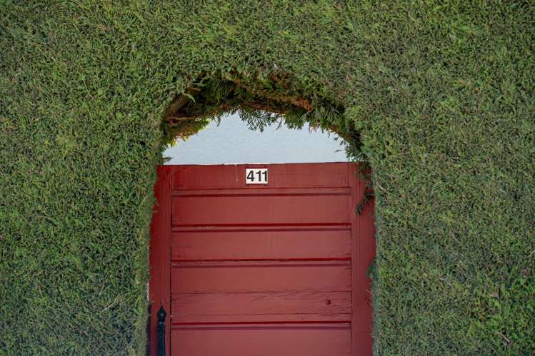 411 Peninsula Road Kelvin Heights_26