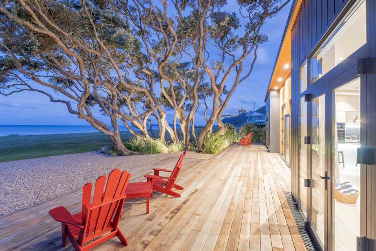 33C Claxton Ave Pauanui_29