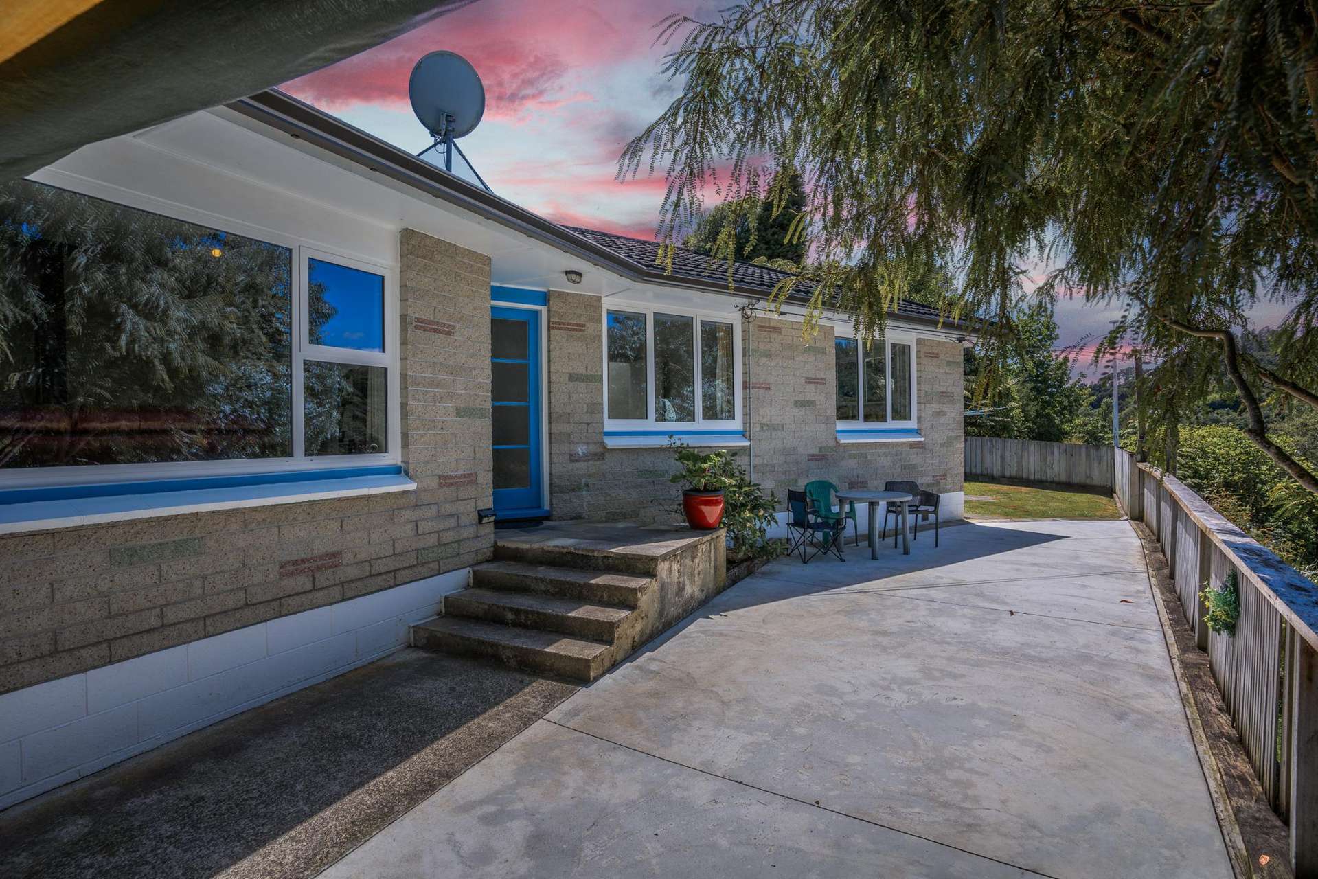 20 Pinehaven Road Pinehaven_0