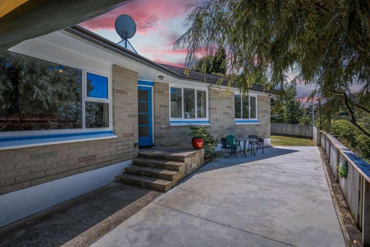 20 Pinehaven Road_0