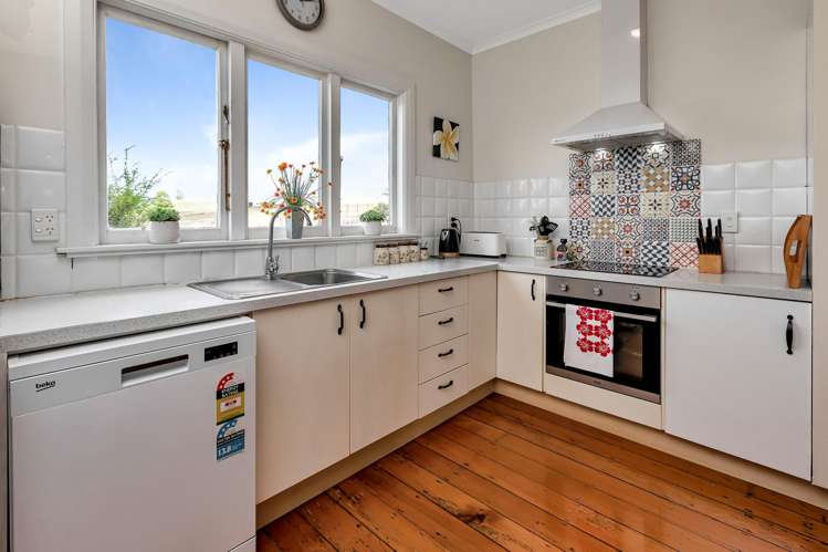 947 Mangakahia Road Poroti_7