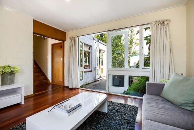 88 Hepburn Street Freemans Bay_2