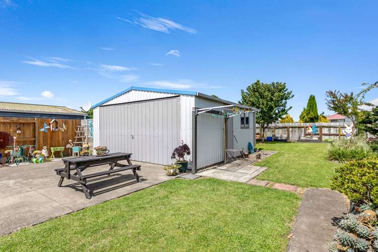 6 Totara Street Edgecumbe_25