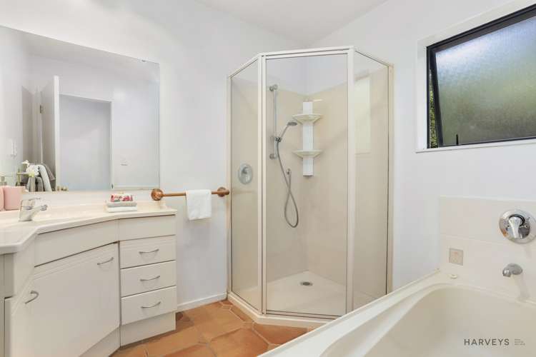 15 Jays Road Titirangi_16