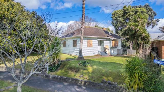 16 & 18 Parawai Crescent Ponsonby_3