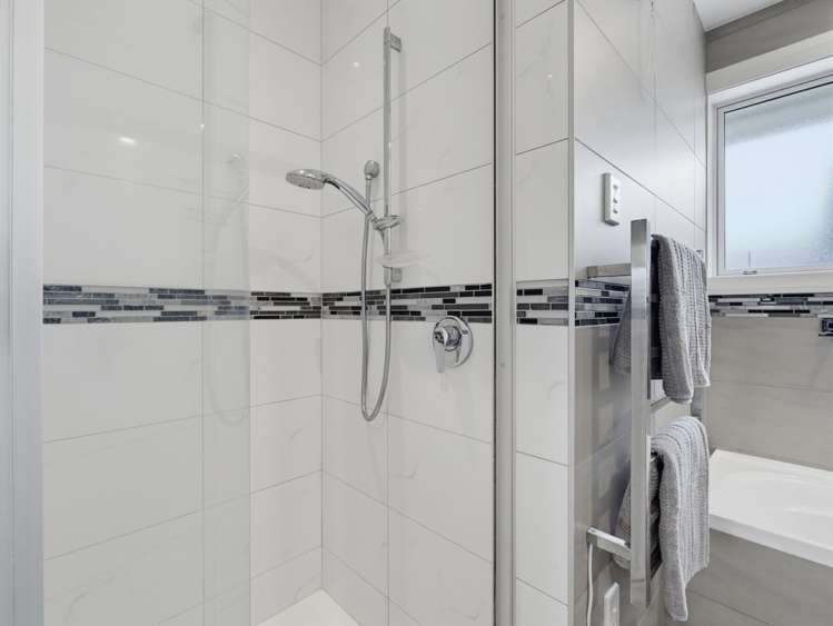 5 Dalkeith Street Hoon Hay_14