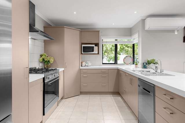 53 Moonlight Drive Rototuna North_3