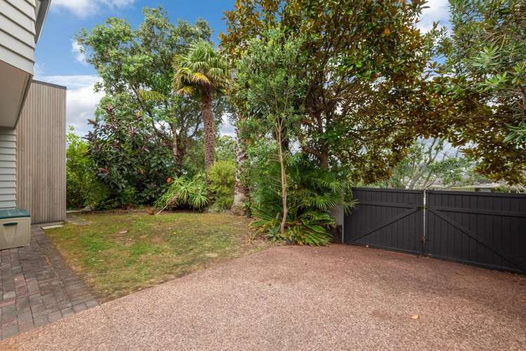93 Hastings Road Mairangi Bay_27