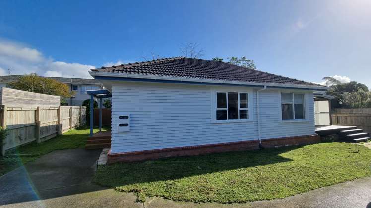 1/110 Lynwood Road_0