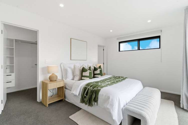 84 Muirhill Street Halswell_14