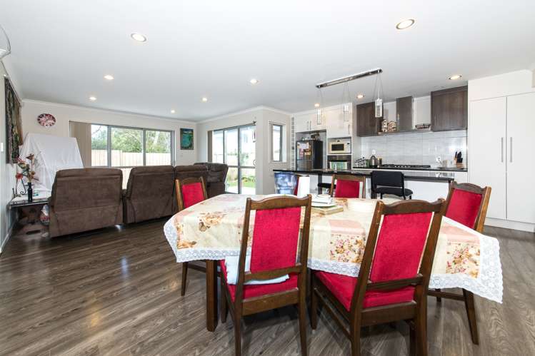 200a Puhinui Road Papatoetoe_5