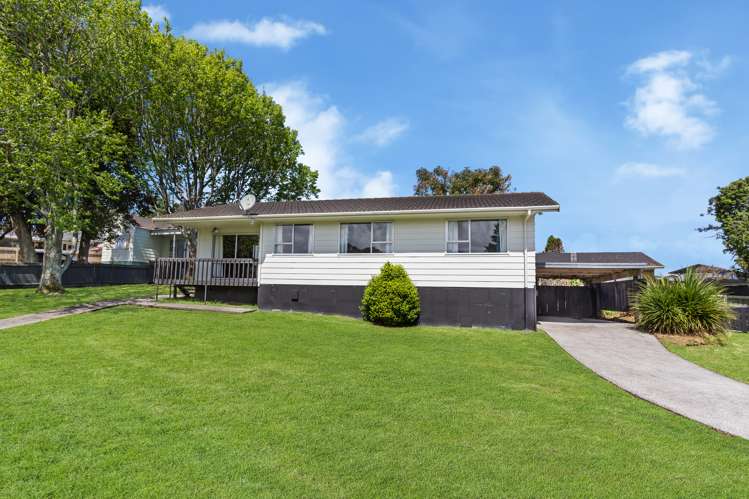 1 Glennis Place Clendon Park_13