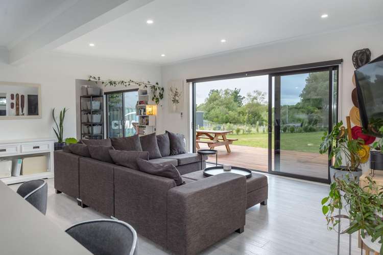 14 Ataahua Place Featherston_12