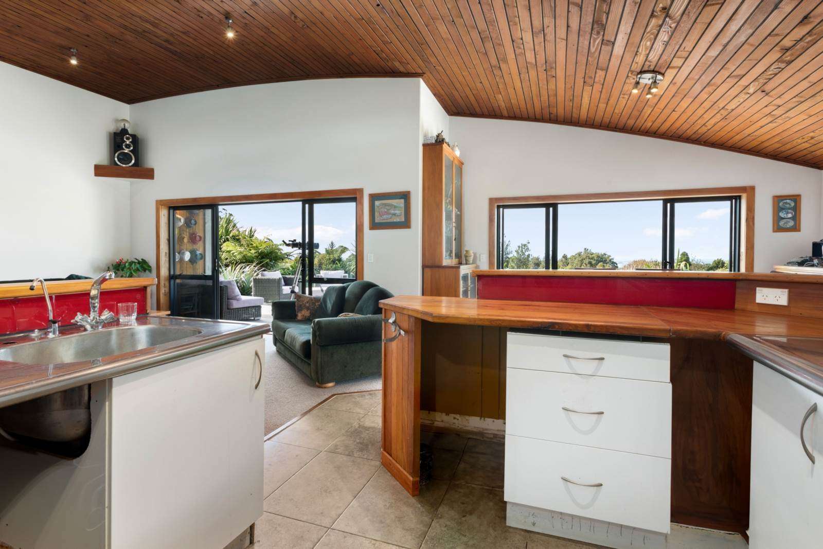 760 Esdaile Road Whakamarama Western Bay Of Plenty Houses for