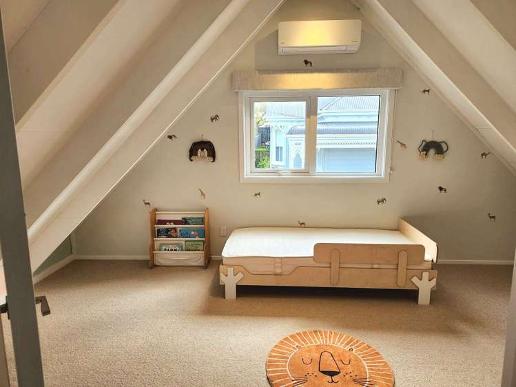 9a Normans Hill Road Onehunga_9