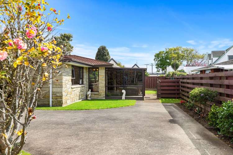 115b Grace Road Tauranga South_3