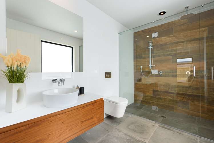 1 Sarcodia Place Papamoa_10