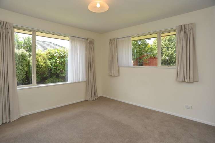 41 Kintyre Drive Broomfield_13