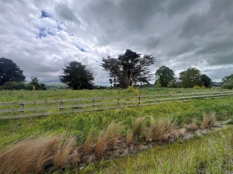 Woodlands Road Woodville_1