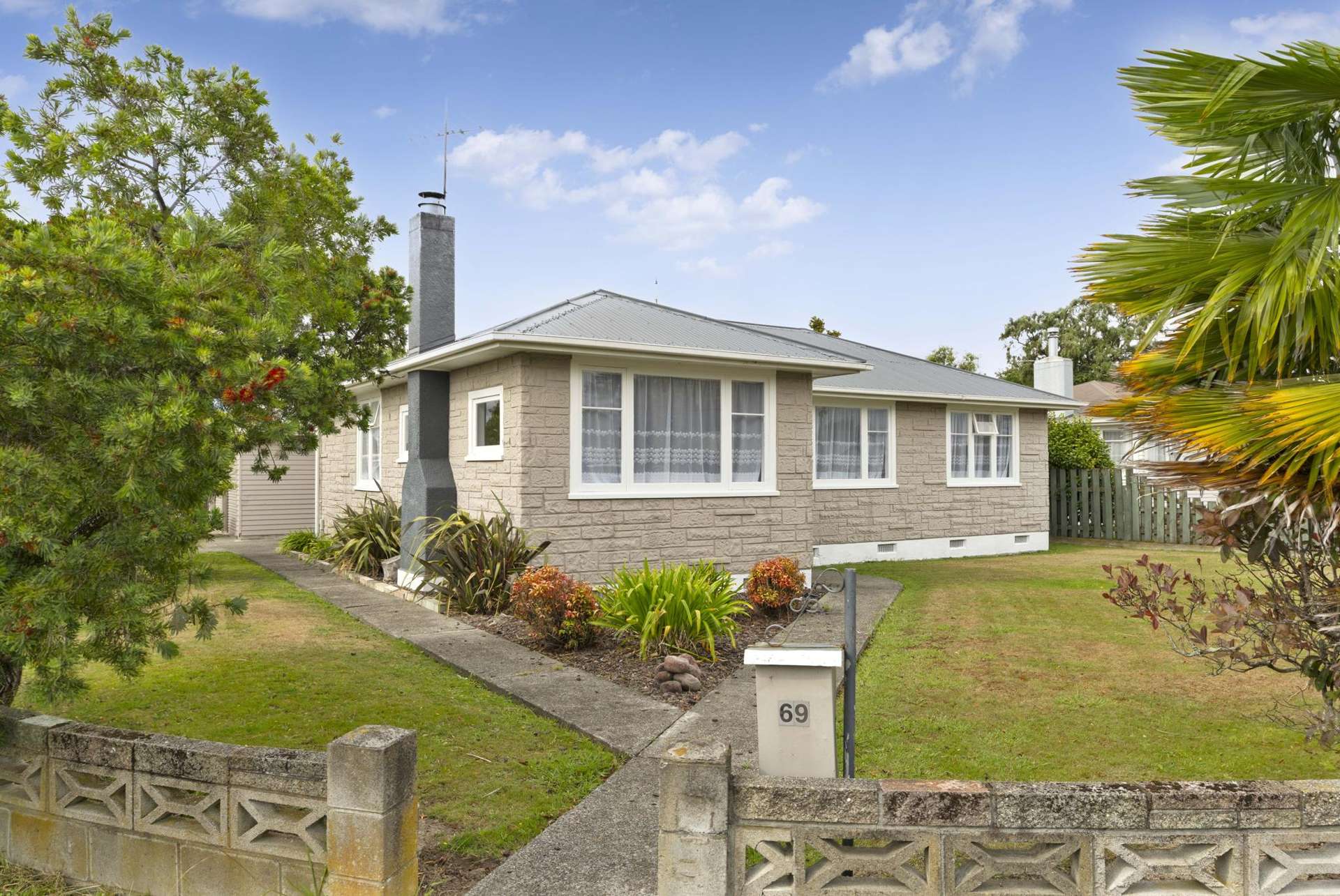 69 South Road Masterton_0