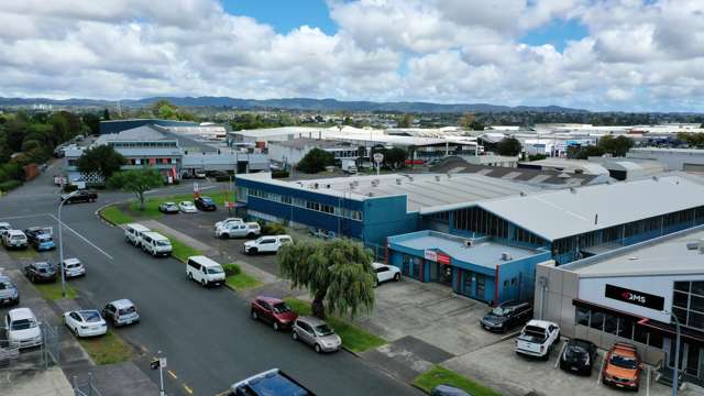 4 Copsey Place Avondale_2