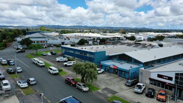 4 Copsey Place Avondale_2