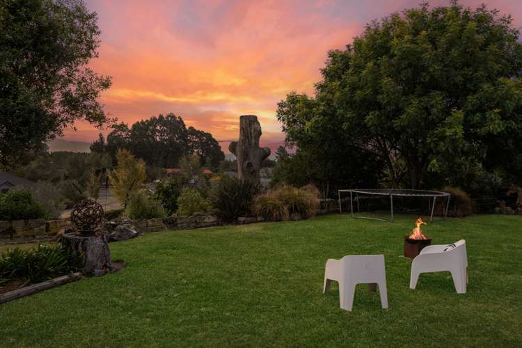 10 Bankview Place Amberley_18