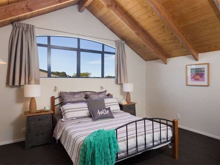 709b Ocean Road Whangamata_12