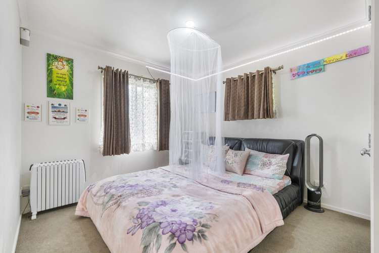 200 Hill Road The Gardens_9