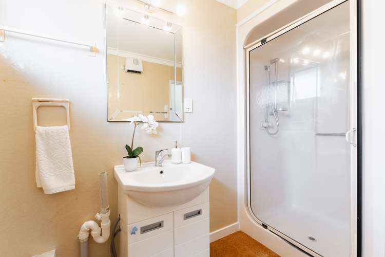 28 Fulton Road Glenleith_9