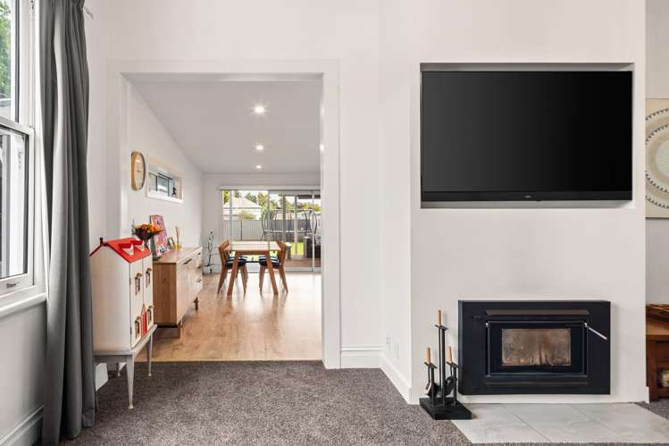 168 Clifford Street Whataupoko_11