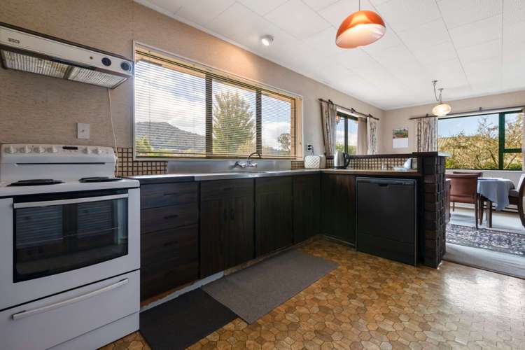 10 Hodgkins Street Pukehangi_6