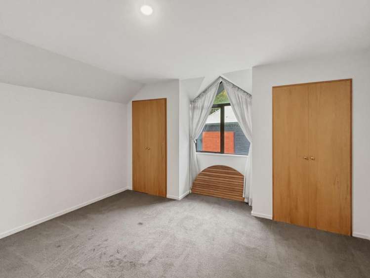 5/27 Darvel St Riccarton_8