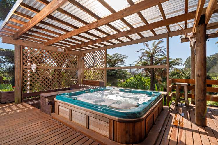 69 Butler Road Whakatane_17