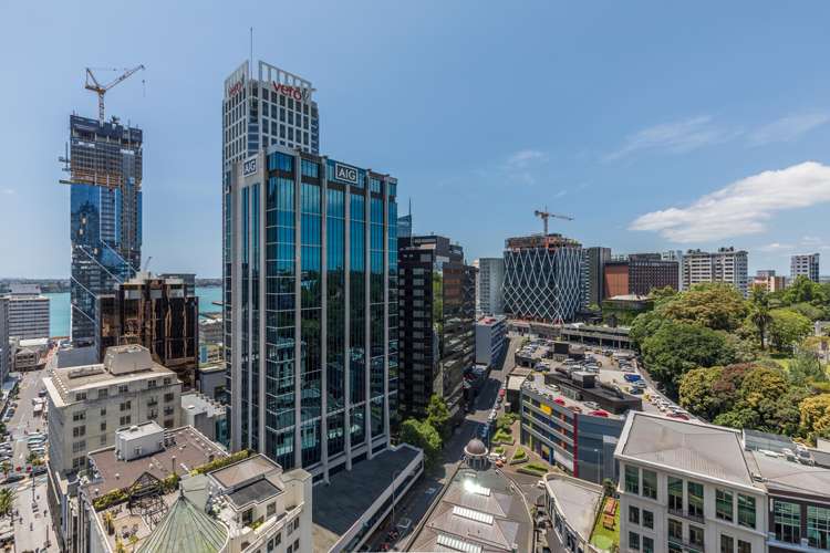 1707/1 Courthouse Lane Auckland Central_9