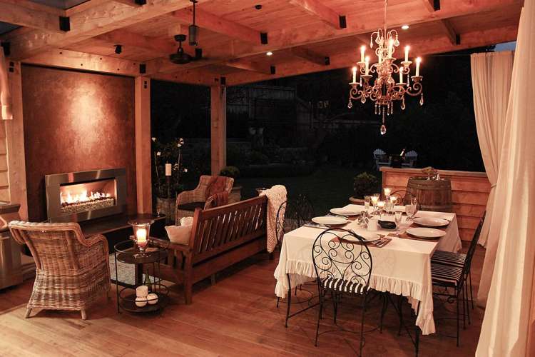 118 Roseberry Avenue Birkenhead_89