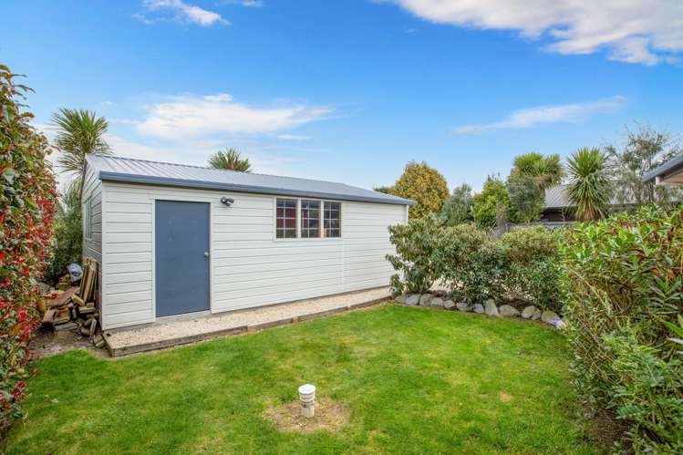290 Horndon Street Darfield_30