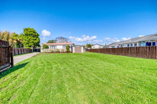 7c Kohuhu Street Kaitaia_1