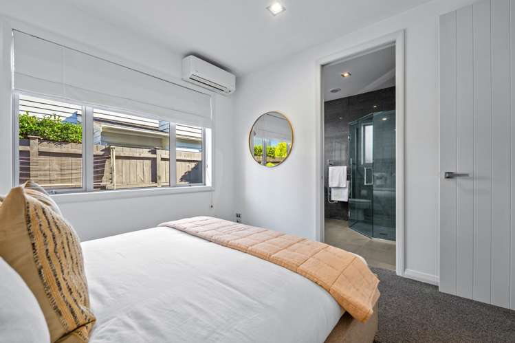 23 Corsica Way Karaka_27