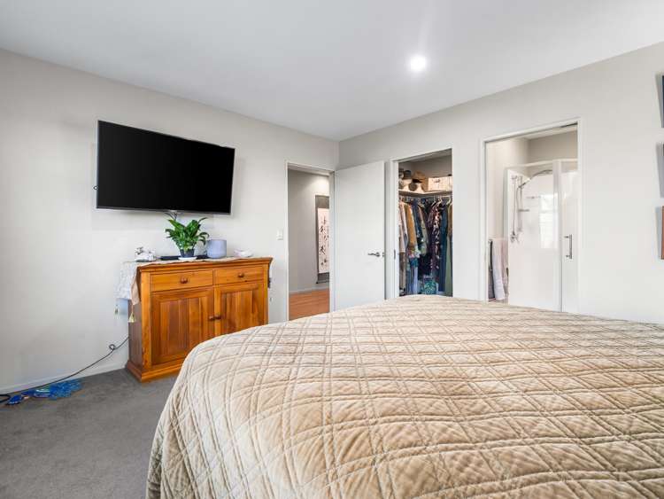 12 Edie Street Wigram_18