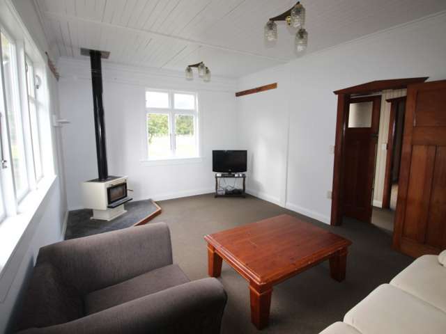 2135 State Highway 49 Ohakune_3