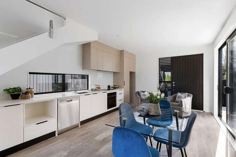 14D Andrew Road Howick_5