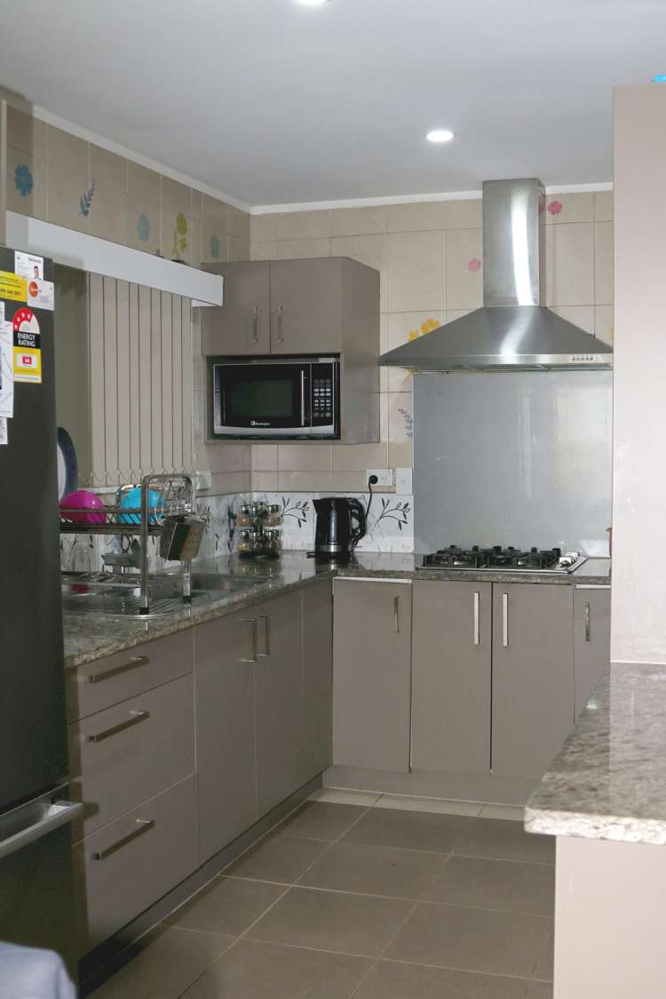 8 Hatherley Place Clendon Park_7