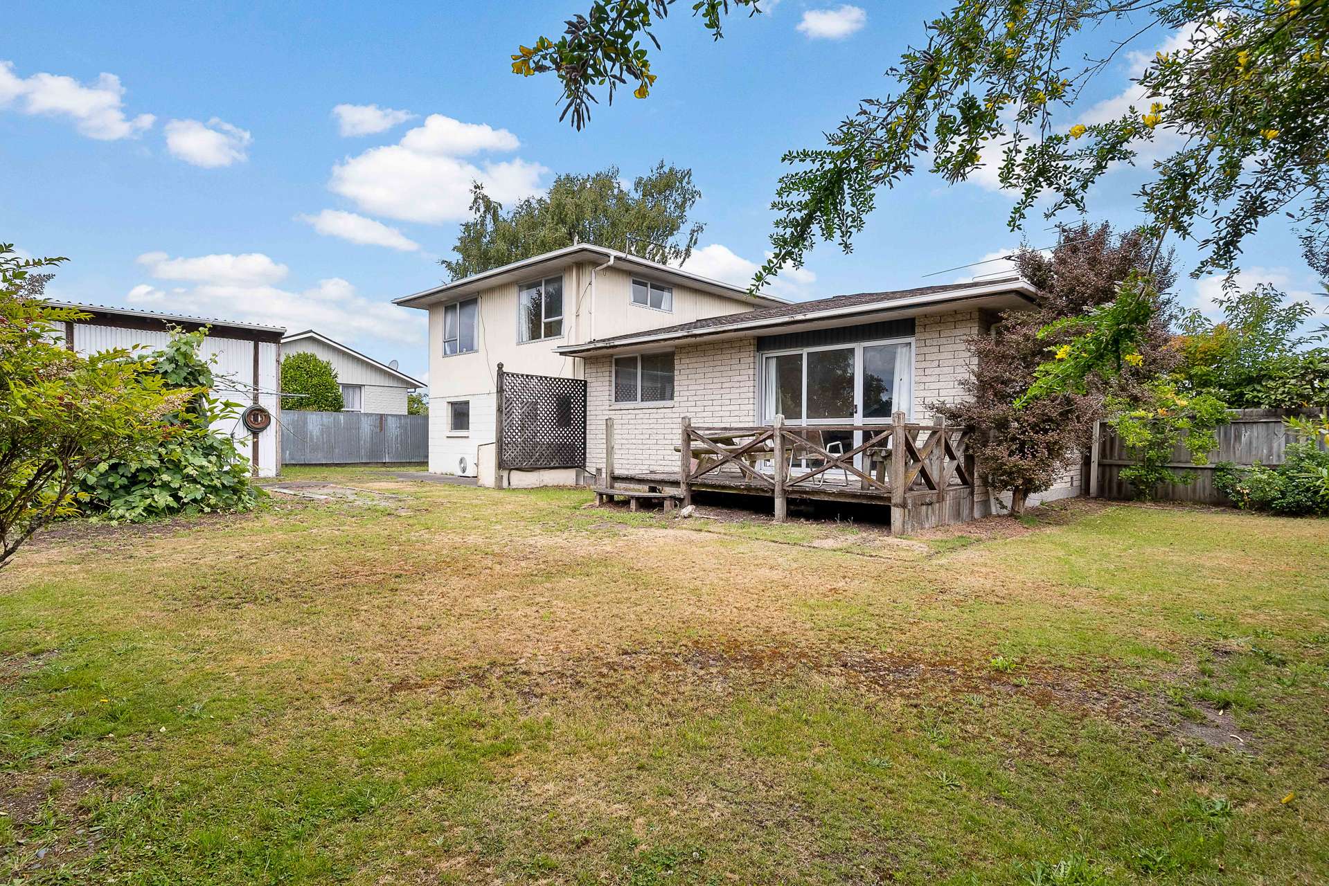 69 Lakewood Drive Burwood_0