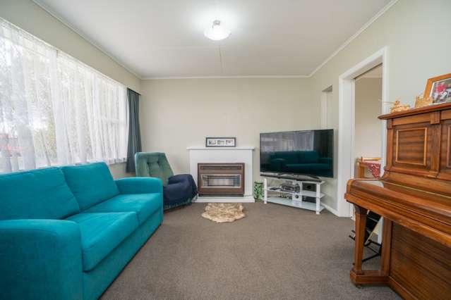 8 Elizabeth Street Feilding_2