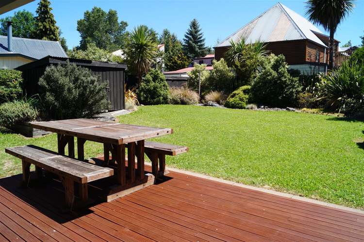 26 Bath Street Hanmer Springs_18