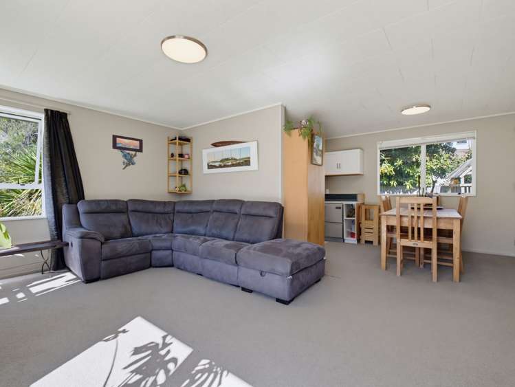 294 Brook Street_5