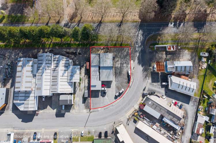 48-50 Liverpool Street Kawerau_9